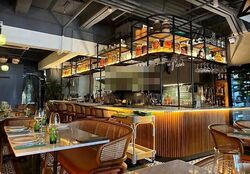 Keong Saik Road (D2), Retail #637720361